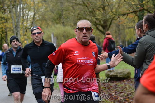 Les Foulees du Dragon 2025/FDRAGON_2025_06418.JPG